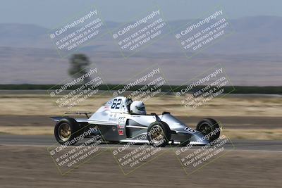 media/Jun-02-2024-CalClub SCCA (Sun) [[05fc656a50]]/Group 4/Qualifying/